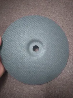 صفحه برش سنگ اوسیس مدل STONE23