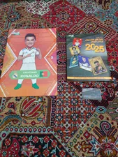 تجریه خرید اسباب بازی زینتی کیمدی مدل مجله برگزیده کیمدی فوتبال 2025 شماره 2