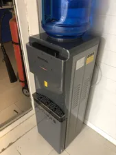 تجریه خرید آبسردکن ایستکول مدل TM-RG410