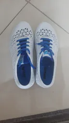 صندل زنانه نسیم مدل مرجان کد 1827