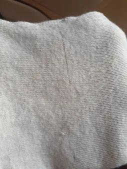 جوراب شلواری نوزادی لوپیلو مدل IAN 357591