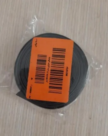 وارنیش حرارتی مدل BC-012