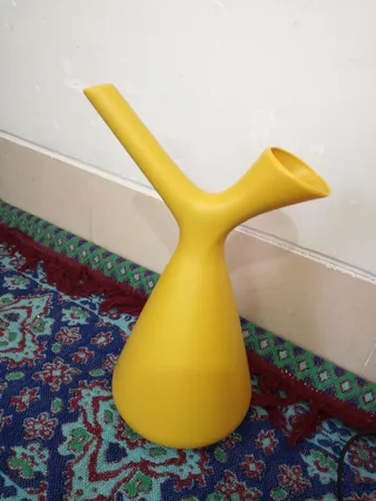 آبپاش الهوم مدل PWC1.7