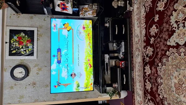 عکس ارسالی خریدار