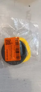 تجریه خرید ابزار صافکاری بدنه خودرو مدل GIJGATZL0226OV15IIYJ-B