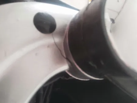 صندلی گیمینگ مدل A77