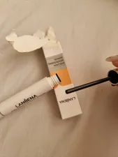 تجریه خرید سرم تقویت مژه لنبنا مدل 001 کد LB4104 حجم 4 میلی لیتر