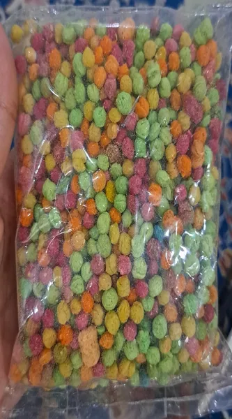 عکس ارسالی خریدار