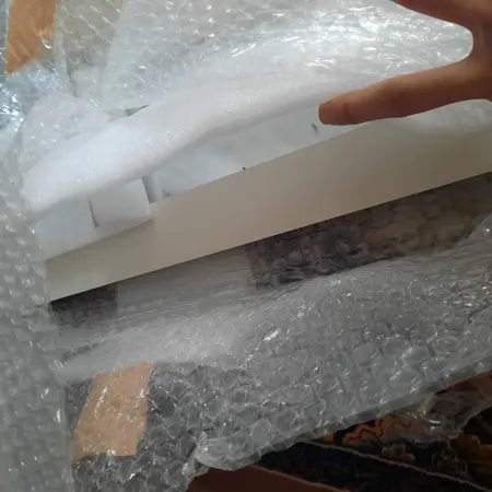 آینه مدل قدی S13