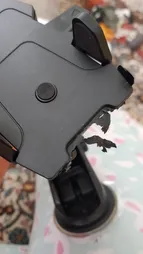 پایه نگهدارنده موبایل مدل LUX_7142