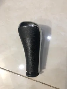 تجریه خرید سردنده پارکر کد 46 مناسب برای پژو پارس