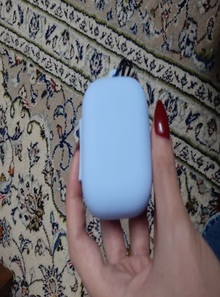 عکس ارسالی خریدار