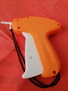 تجریه خرید دستگاه دوخت پرده لیون مدل T2010