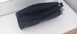 تجریه خرید جامدادی سی.کلاس مدل آرتو  کد 300