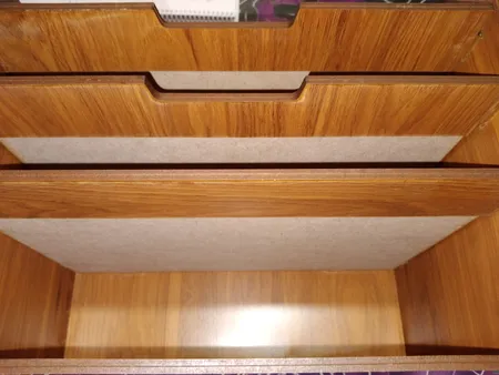 کازیه پاراکو مدل S01