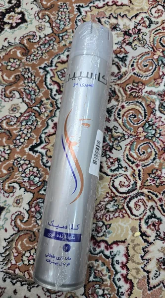 عکس ارسالی خریدار