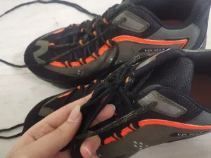 تجریه خرید کفش مخصوص پیاده روی زنانه ویس من کد B1008