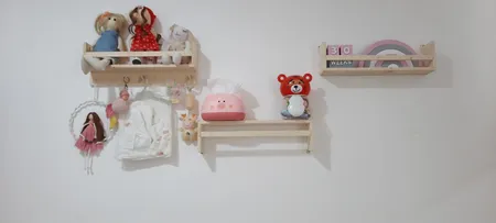 جعبه دستمال کاغذی مدل خرس