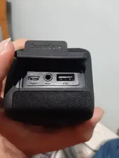 تجریه خرید اسپیکر بلوتوثی قابل حمل انکر مدل A3145 SoundCore Boost