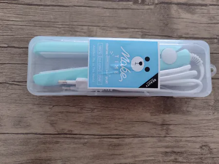 اتو مو مدل مسافرتی کد 422