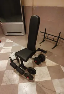 تجریه خرید میز پرس مدل تایگر