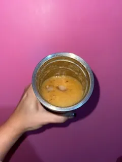 شیکر درما مدل DEM-NU80 گنجایش 0.300 لیتر