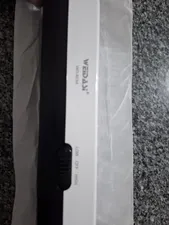 تجریه خرید چراغ اضطراری ویداسی مدل WD-823A