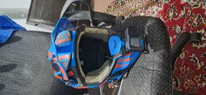 تجریه خرید دوربین فیلم برداری ورزشی گوپرو مدل Hero 12