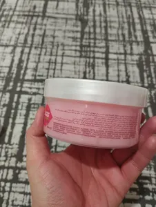 تجریه خرید ماسک مو شون مدل Fruity حجم 300 میلی لیتر