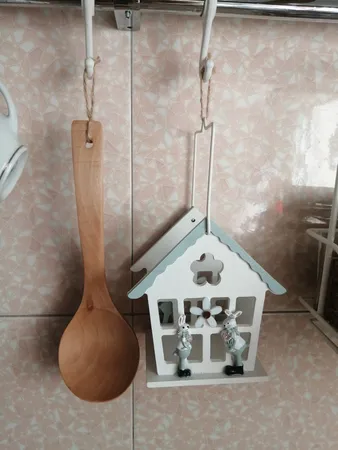 جاشمعی طرح کلبه کد 2-14512