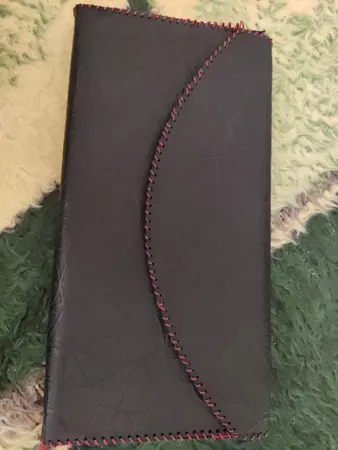 تخته شطرنج مدل W001