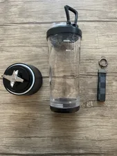 تجریه خرید شیکر شارژی جت موبیکس کد A9 گنجایش 600 میلی لیتر