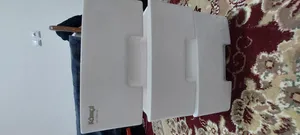 تجریه خرید نظم دهنده کامل مدل 413