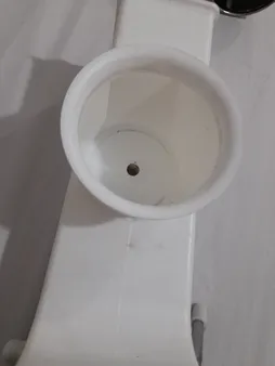 خرد کن دستی مدل AT348