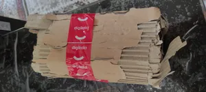 تجریه خرید روغن موتور سیکلت فلومكس مدل Motorbike SAE 10W40 حجم 1 لیتر