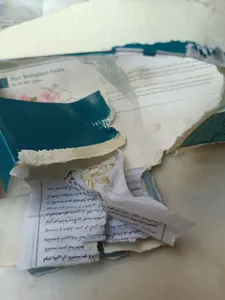 تجریه خرید فوم پس از کاشت مو لافارر مدل Transplant مناسب انواع مو حجم 135 میلی لیتر