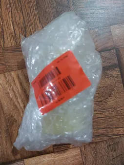 تراش طرح ساعت شنی کد 007