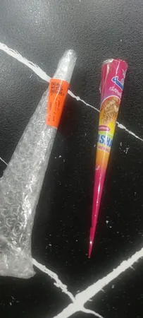 حنا طراحی کد A01