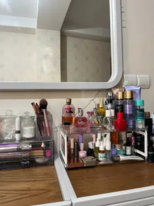 تجریه خرید ارگانایزر دومان مدل q508