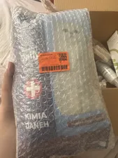 تجریه خرید غذای خشک گربه مفید مدل ADULT1400 وزن 2 کیلوگرم