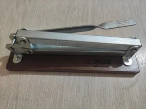 تجریه خرید گردو شکن یونیور مدل Professional 300