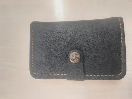 جاکارتی مدل ZA-JKCH