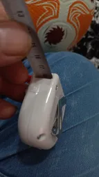 متر 3 متری فیسکو کد 83p