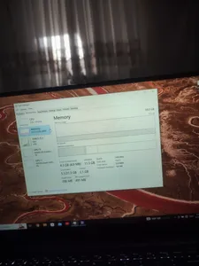 تجریه خرید رم لپ تاپ DDR4 تک کاناله 2400 مگاهرتز میکرون مدل MTA8ATF1G64HZ ظرفیت 8 گیگابایت