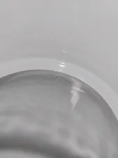 تجریه خرید ظرف پخت پاشاباغچه کد 59023