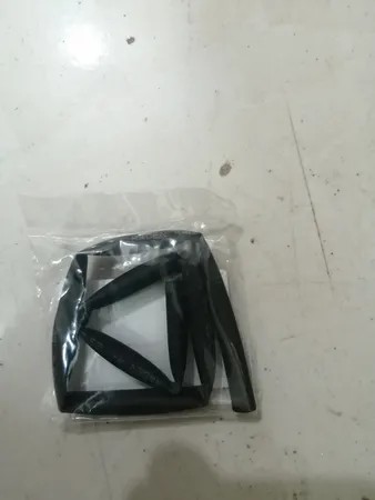 روکش حرارتی مدل Diameter 5.0