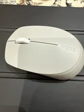 تجریه خرید ماوس بی سیم رپو مدل M100 Silent