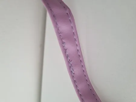 کیف رودوشی دخترانه مدل مینی خرسی