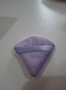 تجریه خرید پد پنکیک مدل مثلثی