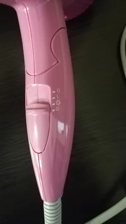 سشوار پاناسونیک مدل EH-ND57